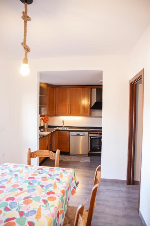 Casa Rural La Palmera Almodóvar del Río 外观 照片