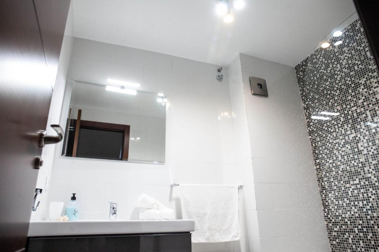 Casa Rural La Palmera Almodóvar del Río 外观 照片